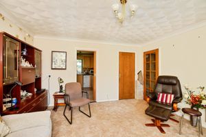 Lounge- click for photo gallery